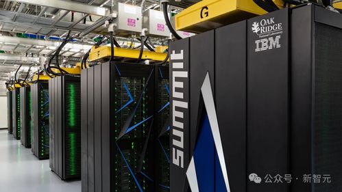 Isambard 2 光榮退役 ARM超算時代的里程碑與下一代Grace CPU的嶄新啟航